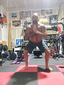 Snapshot of chainjulious chatting on 12/05/24, 01:38 chainjulious online show from 12/05/24, 01:38