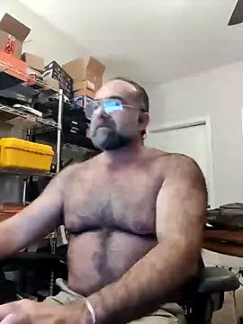 Snapshot of chainjulious chatting on 12/10/24, 07:00 chainjulious online show from 12/10/24, 07:00