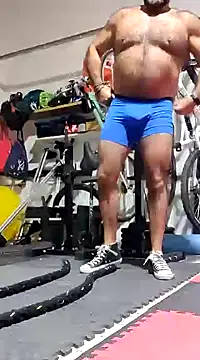 Snapshot of chainjulious chatting on 12/12/24, 02:22 chainjulious online show from 12/12/24, 02:22