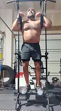 Snapshot of chainjulious chatting on 12/13/24, 01:55 chainjulious online show from 12/13/24, 01:55