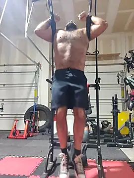 Snapshot of chainjulious chatting on 12/20/24, 01:33 chainjulious online show from 12/20/24, 01:33