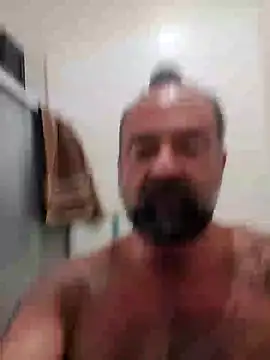 Snapshot of chainjulious chatting on 01/10/25, 07:21 chainjulious online show from 01/10/25, 07:21