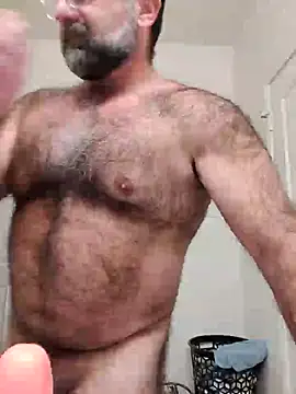 Snapshot of chainjulious chatting on 01/29/25, 12:56 chainjulious online show from 01/29/25, 12:56