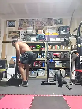 Snapshot of chainjulious chatting on 01/31/25, 06:47 chainjulious online show from 01/31/25, 06:47