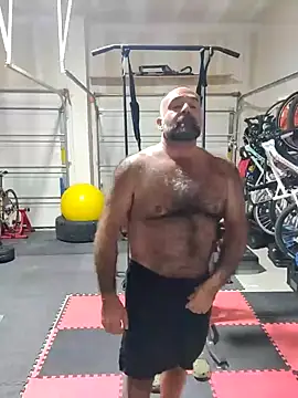 Snapshot of chainjulious chatting on 02/10/25, 01:33 chainjulious online show from 02/10/25, 01:33