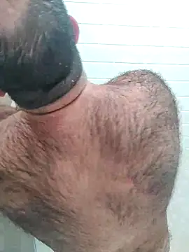 Snapshot of chainjulious chatting on 02/19/25, 11:49 chainjulious online show from 02/19/25, 11:49