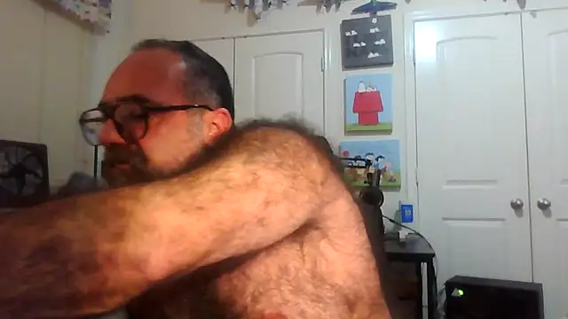 Snapshot of chainjulious chatting on 09/29/25, 12:32 chainjulious online show from 09/29/25, 12:32