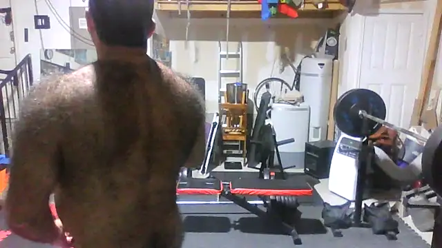 Snapshot of chainjulious chatting on 10/02/25, 12:12 chainjulious online show from 10/02/25, 12:12