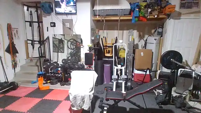 Snapshot of chainjulious chatting on 11/12/25, 02:17 chainjulious online show from 11/12/25, 02:17