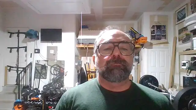 Snapshot of chainjulious chatting on 11/14/25, 05:00 chainjulious online show from 11/14/25, 05:00