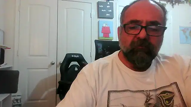 Snapshot of chainjulious chatting on 02/05/26, 01:49 chainjulious online show from 02/05/26, 01:49