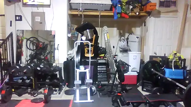 Snapshot of chainjulious chatting on 02/13/26, 03:19 chainjulious online show from 02/13/26, 03:19