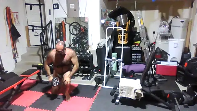 Snapshot of chainjulious chatting on 02/26/26, 02:05 chainjulious online show from 02/26/26, 02:05