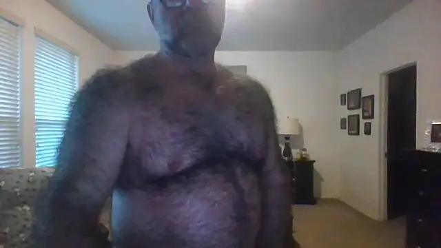 Snapshot of chainjulious chatting on 03/16/26, 01:04 chainjulious online show from 03/16/26, 01:04