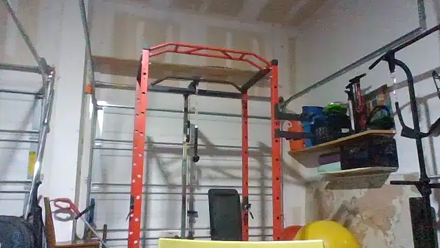 Snapshot of chainjulious chatting on 03/25/26, 01:06 chainjulious online show from 03/25/26, 01:06