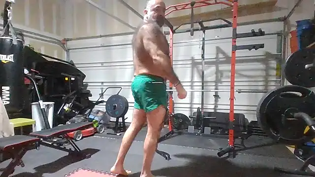 Snapshot of chainjulious chatting on 03/26/26, 01:28 chainjulious online show from 03/26/26, 01:28