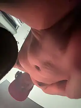 jess2fuck online show from 01/31/25, 04:27