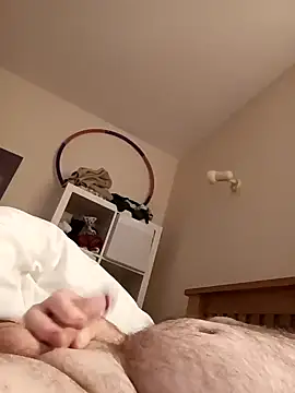 Snapshot of jonjoey123 chatting on 12/03/24, 08:16 jonjoey123 online show from 12/03/24, 08:16