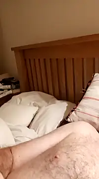 Snapshot of jonjoey123 chatting on 12/05/24, 08:00 jonjoey123 online show from 12/05/24, 08:00