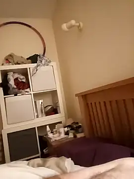 Snapshot of jonjoey123 chatting on 12/09/24, 08:11 jonjoey123 online show from 12/09/24, 08:11