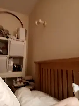 Snapshot of jonjoey123 chatting on 01/06/25, 08:14 jonjoey123 online show from 01/06/25, 08:14