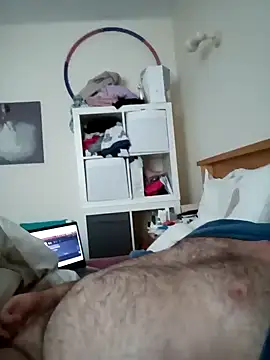 Snapshot of jonjoey123 chatting on 01/14/25, 09:13 jonjoey123 online show from 01/14/25, 09:13