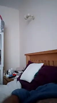 Snapshot of jonjoey123 chatting on 01/22/25, 09:13 jonjoey123 online show from 01/22/25, 09:13