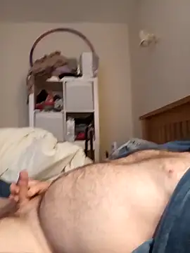 Snapshot of jonjoey123 chatting on 01/27/25, 08:51 jonjoey123 online show from 01/27/25, 08:51