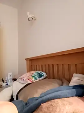 Snapshot of jonjoey123 chatting on 01/28/25, 10:34 jonjoey123 online show from 01/28/25, 10:34