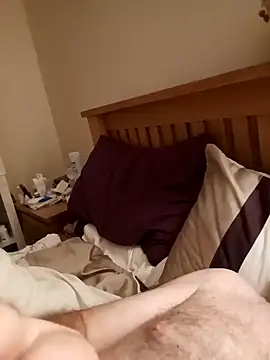 Snapshot of jonjoey123 chatting on 02/03/25, 08:57 jonjoey123 online show from 02/03/25, 08:57