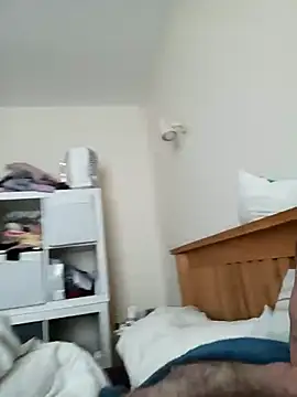 Snapshot of jonjoey123 chatting on 02/24/25, 08:17 jonjoey123 online show from 02/24/25, 08:17