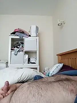 Snapshot of jonjoey123 chatting on 03/10/25, 08:04 jonjoey123 online show from 03/10/25, 08:04