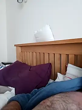 Snapshot of jonjoey123 chatting on 03/12/25, 08:08 jonjoey123 online show from 03/12/25, 08:08