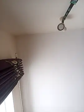 Snapshot of jonjoey123 chatting on 03/13/25, 10:26 jonjoey123 online show from 03/13/25, 10:26