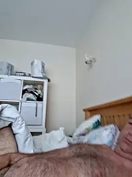 Snapshot of jonjoey123 chatting on 09/26/25, 06:50 jonjoey123 online show from 09/26/25, 06:50