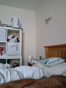 Snapshot of jonjoey123 chatting on 09/30/25, 07:35 jonjoey123 online show from 09/30/25, 07:35