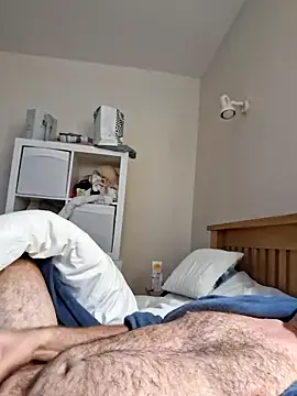 Snapshot of jonjoey123 chatting on 10/14/25, 07:09 jonjoey123 online show from 10/14/25, 07:09