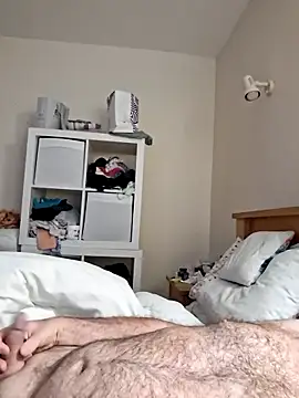 Snapshot of jonjoey123 chatting on 11/04/25, 07:29 jonjoey123 online show from 11/04/25, 07:29