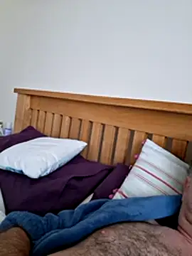 Snapshot of jonjoey123 chatting on 11/26/25, 09:43 jonjoey123 online show from 11/26/25, 09:43