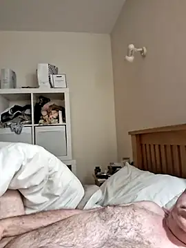 Snapshot of jonjoey123 chatting on 12/22/25, 07:16 jonjoey123 online show from 12/22/25, 07:16