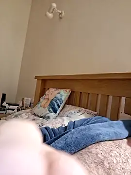 Snapshot of jonjoey123 chatting on 01/07/26, 07:55 jonjoey123 online show from 01/07/26, 07:55