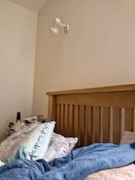 Snapshot of jonjoey123 chatting on 01/14/26, 07:47 jonjoey123 online show from 01/14/26, 07:47