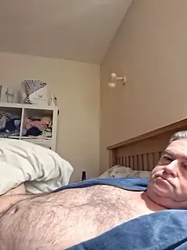 Snapshot of jonjoey123 chatting on 01/16/26, 07:45 jonjoey123 online show from 01/16/26, 07:45