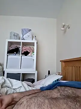 Snapshot of jonjoey123 chatting on 01/19/26, 10:52 jonjoey123 online show from 01/19/26, 10:52