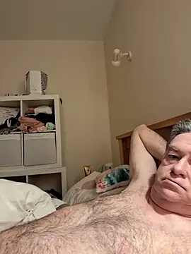 Snapshot of jonjoey123 chatting on 02/11/26, 07:24 jonjoey123 online show from 02/11/26, 07:24