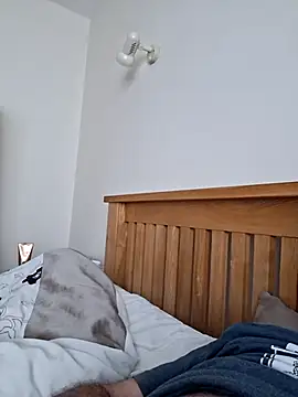 Snapshot of jonjoey123 chatting on 02/18/26, 11:39 jonjoey123 online show from 02/18/26, 11:39