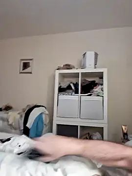 Snapshot of jonjoey123 chatting on 02/20/26, 07:10 jonjoey123 online show from 02/20/26, 07:10