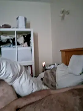 Snapshot of jonjoey123 chatting on 02/22/26, 09:08 jonjoey123 online show from 02/22/26, 09:08