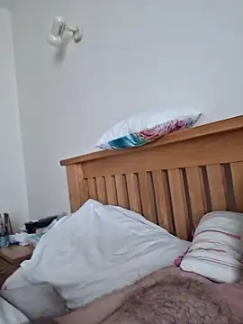 jonjoey123 online show from 03/31/26, 06:58