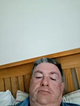 jonjoey123 online show from 04/03/26, 06:33